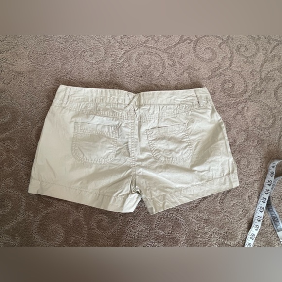 So Shorts Size 9 - Picture 4 of 4